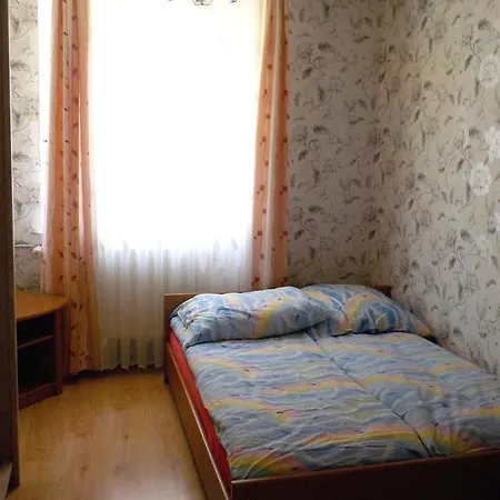 U Rybaka * Mielno (Koszalin)