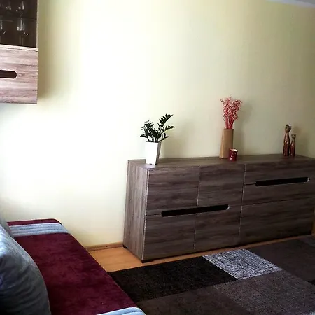 U Rybaka Mielno (Koszalin)